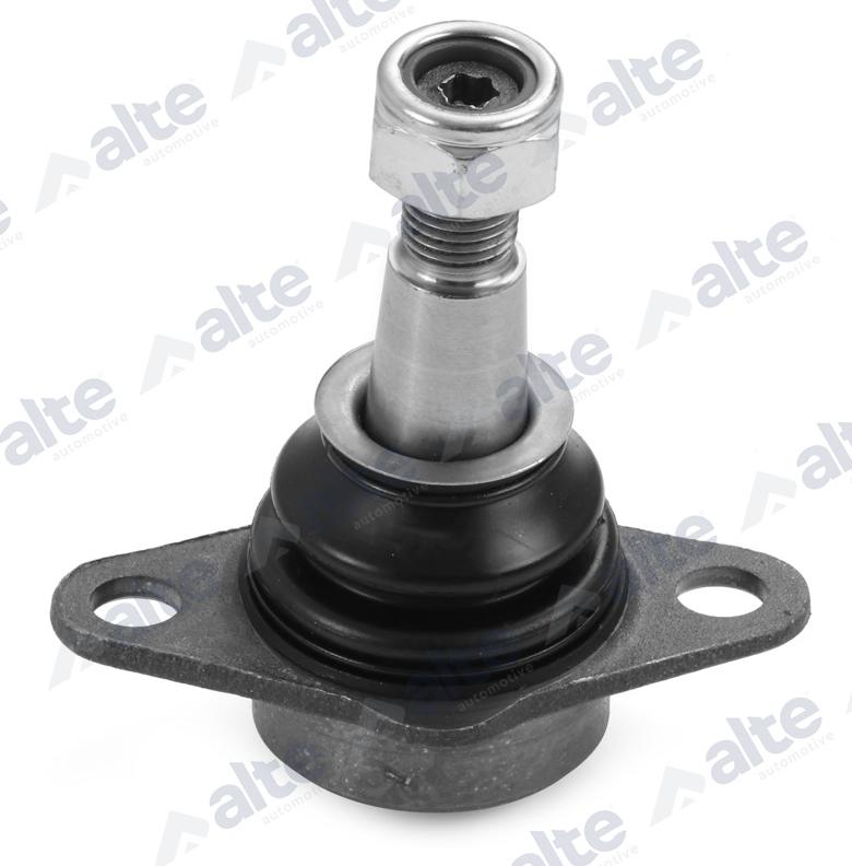ALTE AUTOMOTIVE 87825AL - Несучий / направляючий шарнір autocars.com.ua