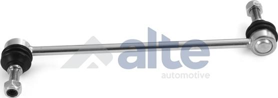 ALTE AUTOMOTIVE 87832AL - Тяга / стійка, стабілізатор autocars.com.ua