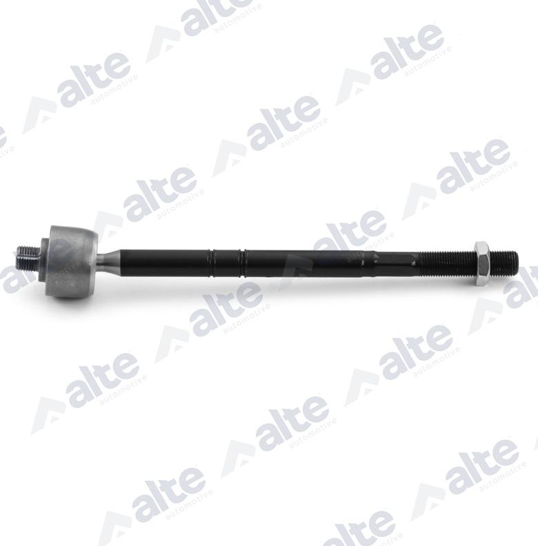 ALTE AUTOMOTIVE 87875AL - Осьовий шарнір, рульова тяга autocars.com.ua