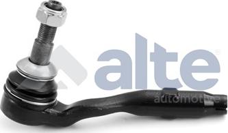 ALTE AUTOMOTIVE 87934AL - Наконечник рульової тяги, кульовий шарнір autocars.com.ua