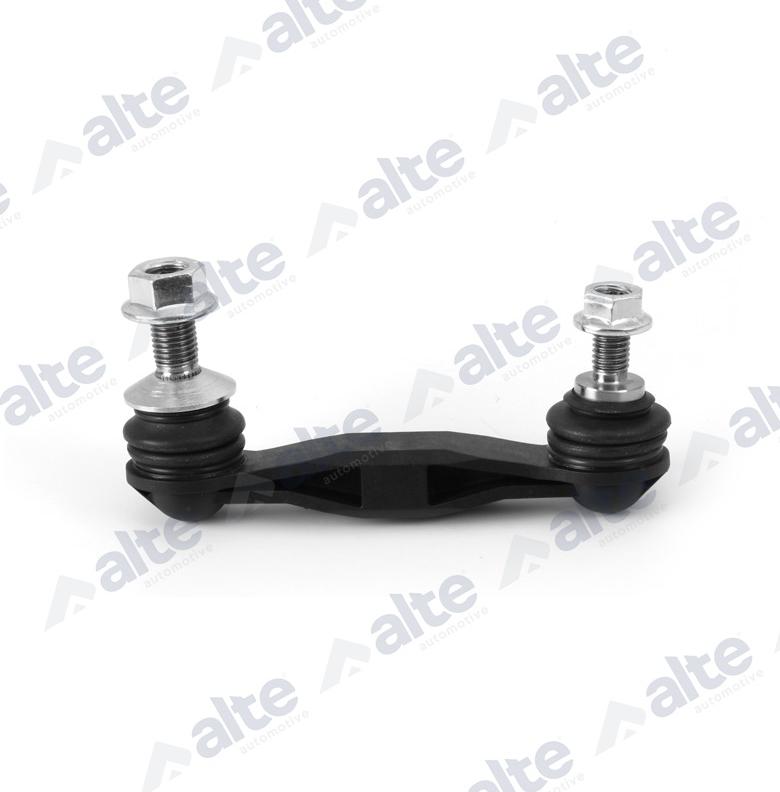 ALTE AUTOMOTIVE 87963AL - Тяга / стійка, стабілізатор autocars.com.ua