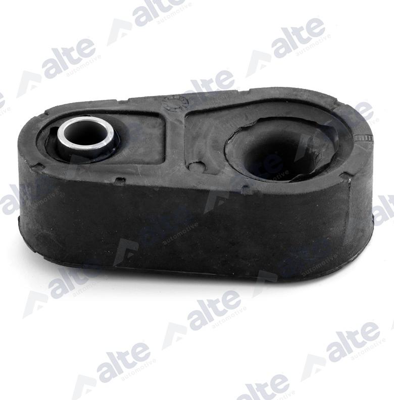ALTE AUTOMOTIVE 87996AL - Втулка, стабілізатор autocars.com.ua
