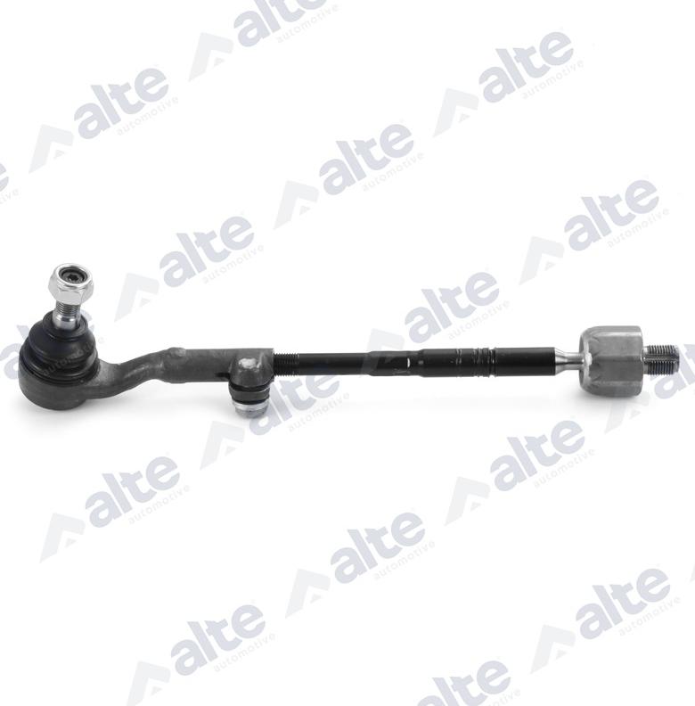 ALTE AUTOMOTIVE 88000AL - Поперечна рульова тяга autocars.com.ua