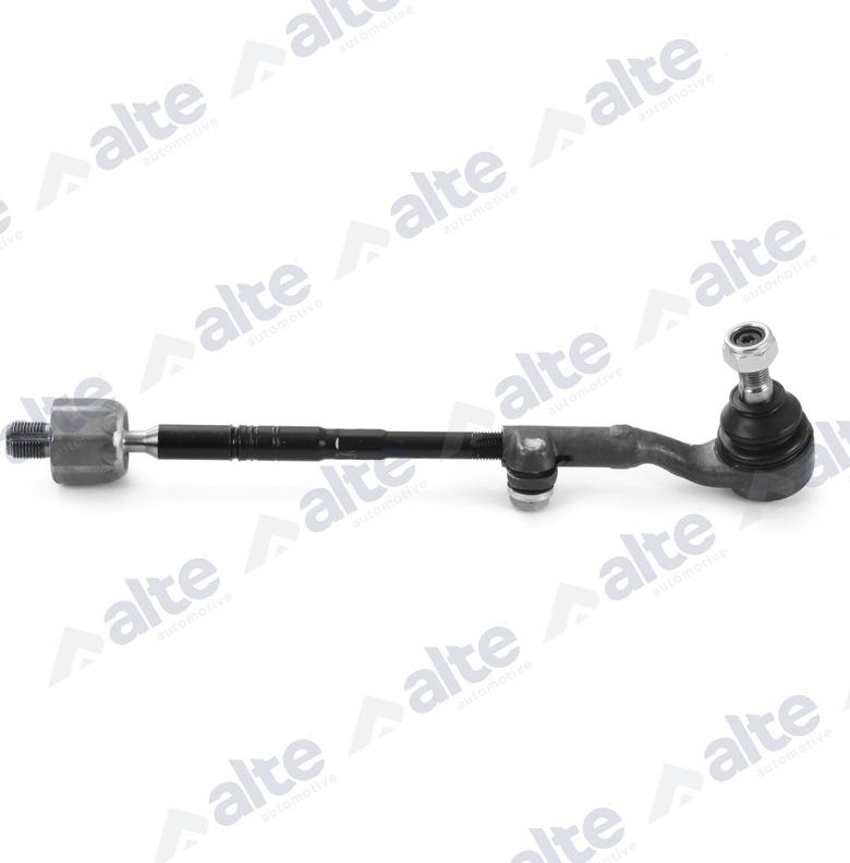 ALTE AUTOMOTIVE 88001AL - Поперечна рульова тяга autocars.com.ua