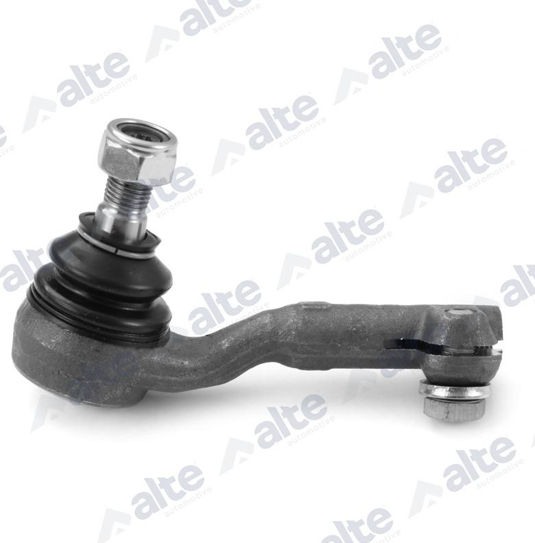ALTE AUTOMOTIVE 88002AL - Наконечник рульової тяги, кульовий шарнір autocars.com.ua