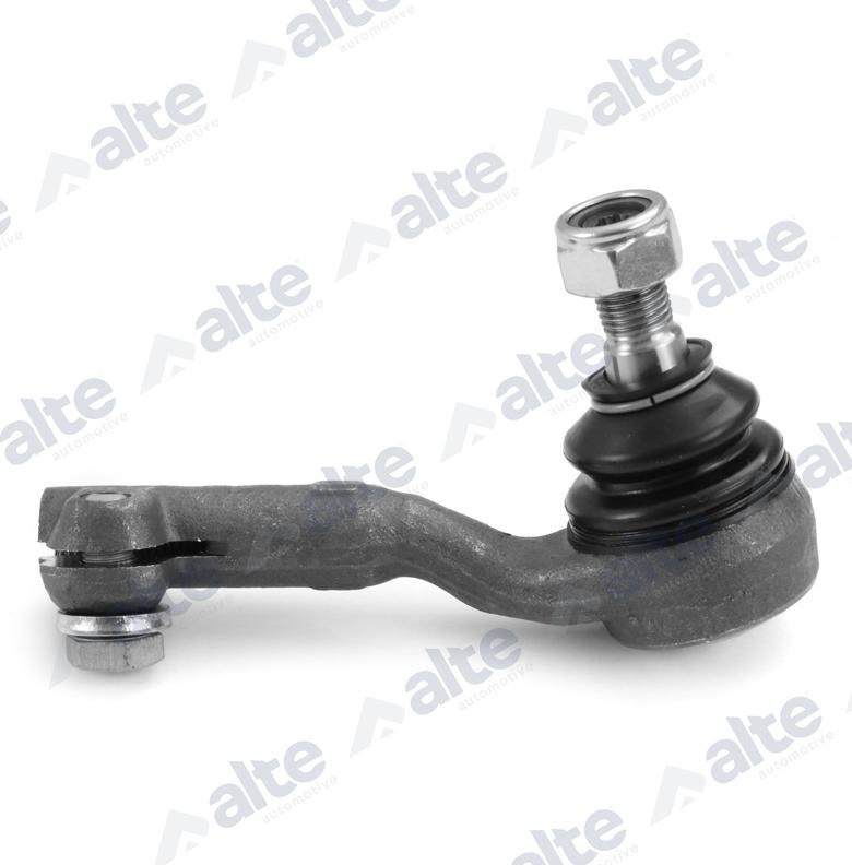 ALTE AUTOMOTIVE 88003AL - Наконечник рульової тяги, кульовий шарнір autocars.com.ua
