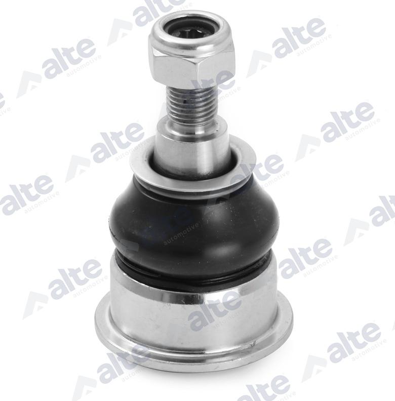 ALTE AUTOMOTIVE 88020AL - Несучий / направляючий шарнір autocars.com.ua