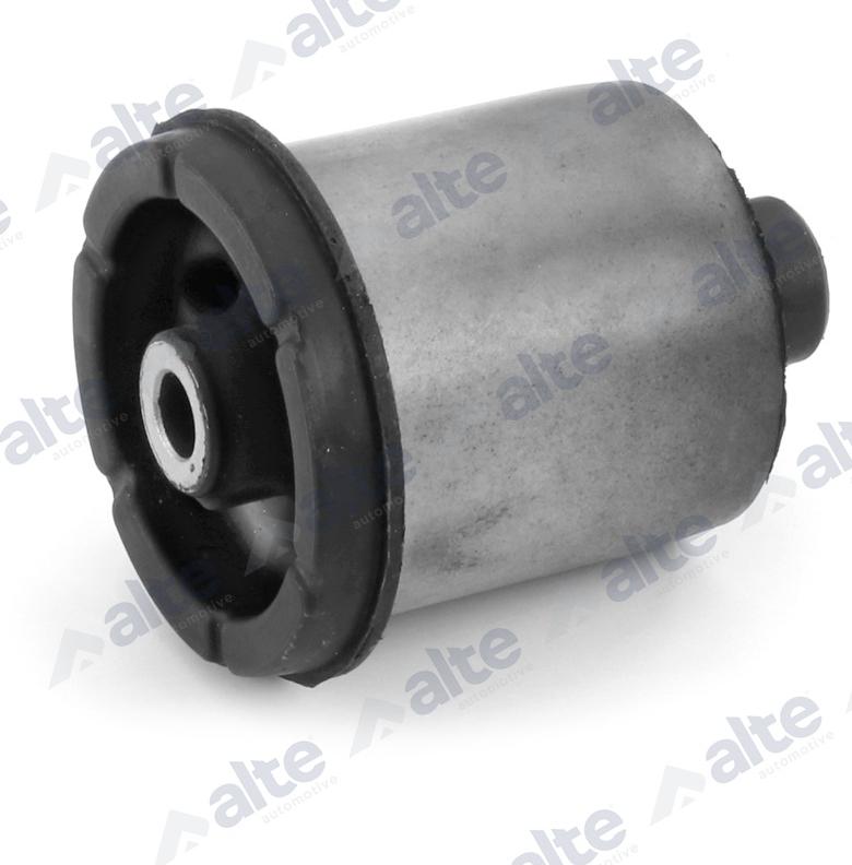 ALTE AUTOMOTIVE 88202AL - Втулка, балка мосту autocars.com.ua