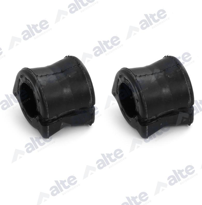 ALTE AUTOMOTIVE 88204PAAL - Втулка, стабілізатор autocars.com.ua