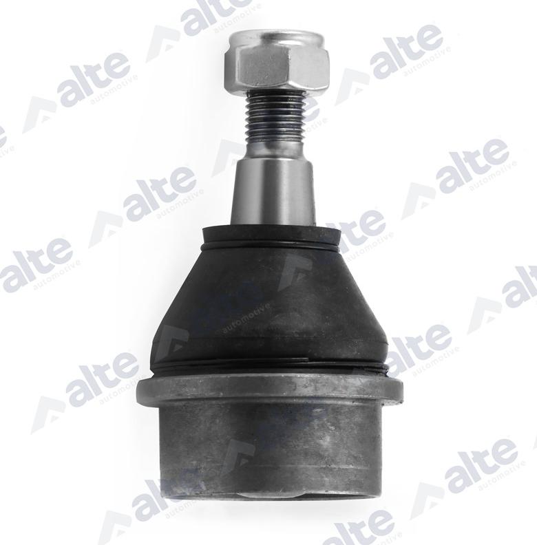 ALTE AUTOMOTIVE 88393AL - Несучий / направляючий шарнір autocars.com.ua