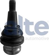 ALTE AUTOMOTIVE 88403AL - Несучий / направляючий шарнір autocars.com.ua