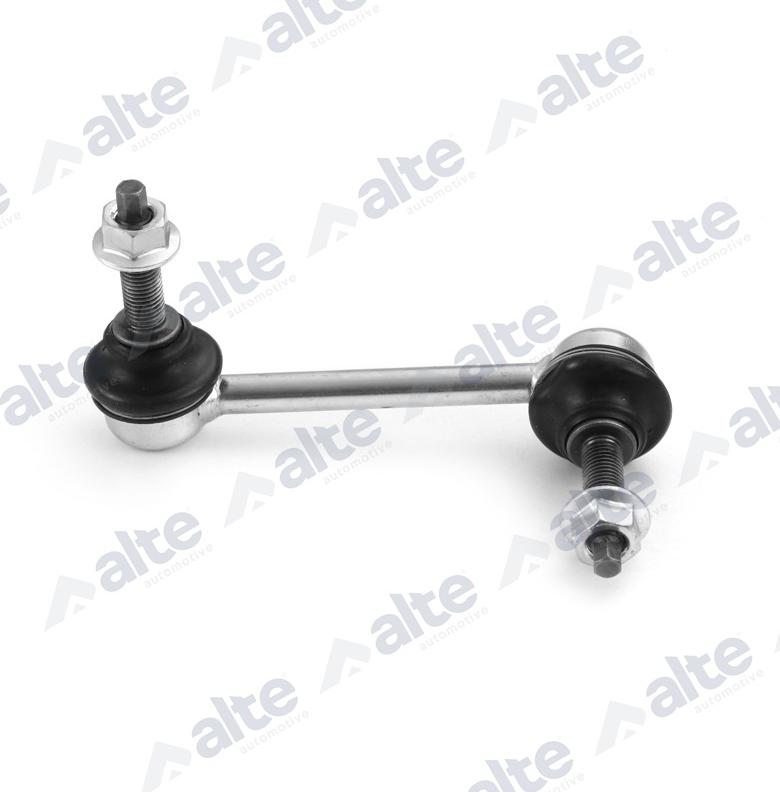 ALTE AUTOMOTIVE 88446AL - Тяга / стійка, стабілізатор autocars.com.ua