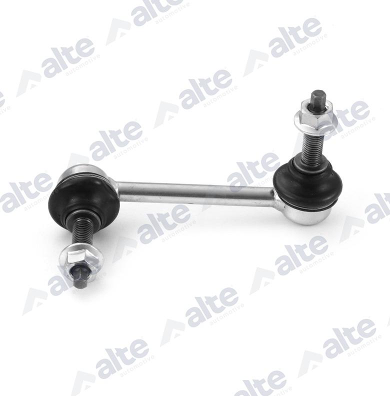 ALTE AUTOMOTIVE 88447AL - Тяга / стійка, стабілізатор autocars.com.ua