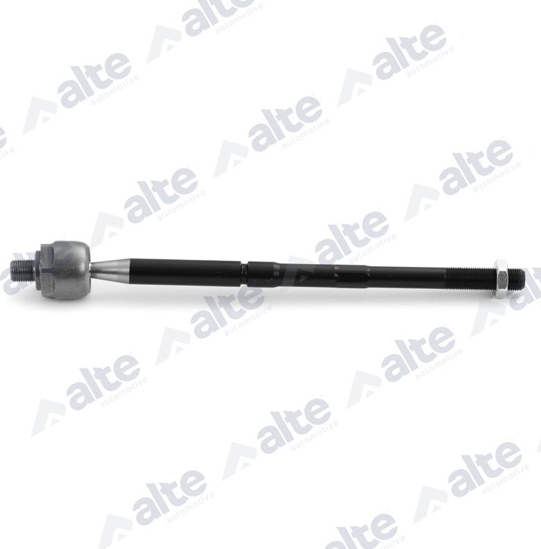 ALTE AUTOMOTIVE 88488AL - Осьовий шарнір, рульова тяга autocars.com.ua