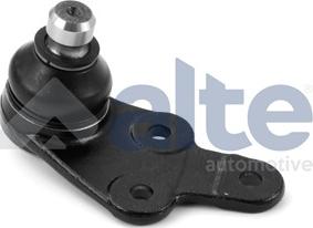 ALTE AUTOMOTIVE 88566AL - Несучий / направляючий шарнір autocars.com.ua