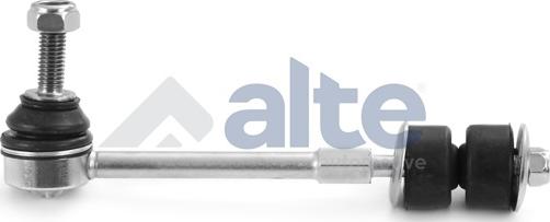 ALTE AUTOMOTIVE 88568AL - Тяга / стійка, стабілізатор autocars.com.ua