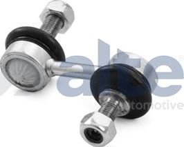 ALTE AUTOMOTIVE 88658AL - Тяга / стійка, стабілізатор autocars.com.ua
