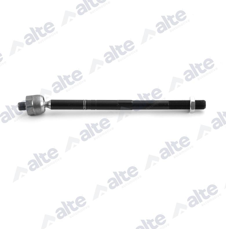 ALTE AUTOMOTIVE 88687AL - Осьовий шарнір, рульова тяга autocars.com.ua