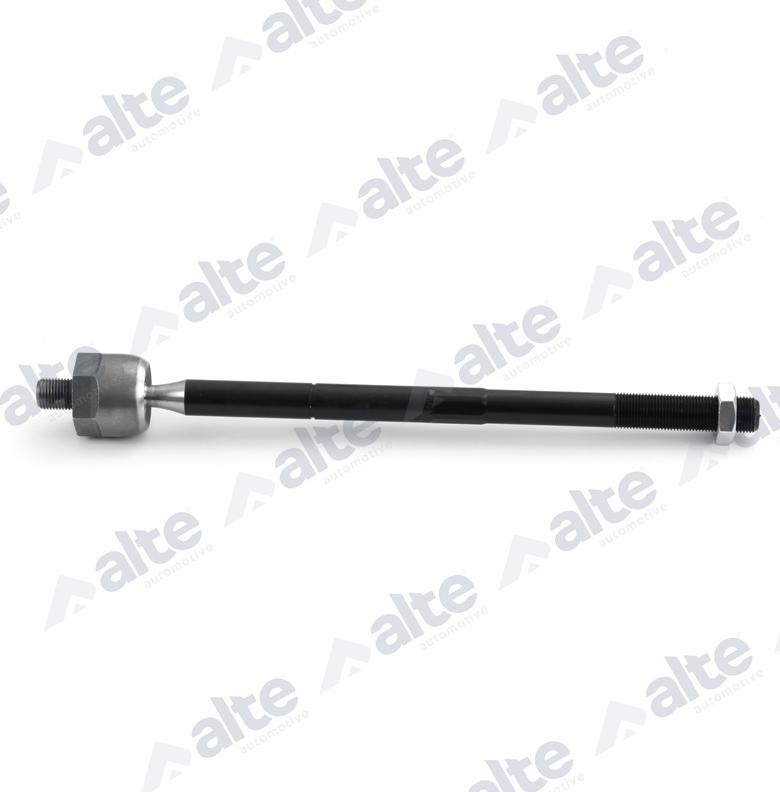 ALTE AUTOMOTIVE 88688AL - Осьовий шарнір, рульова тяга autocars.com.ua