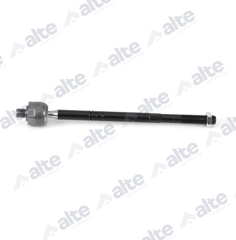 ALTE AUTOMOTIVE 88852AL - Осьовий шарнір, рульова тяга autocars.com.ua