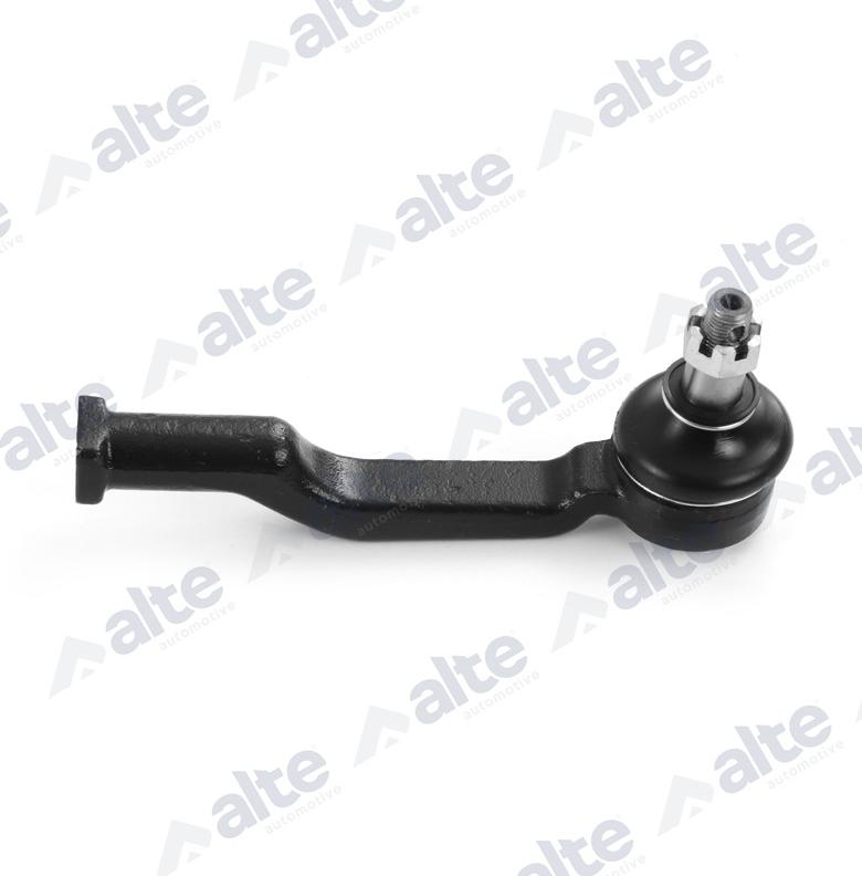 ALTE AUTOMOTIVE 88872AL - Наконечник рульової тяги, кульовий шарнір autocars.com.ua