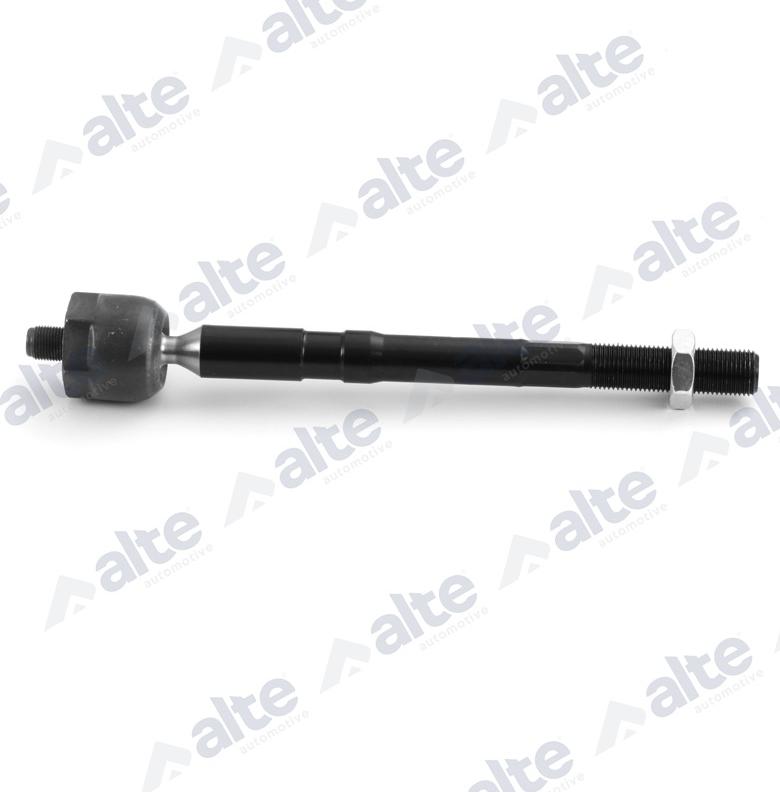 ALTE AUTOMOTIVE 88941AL - Осьовий шарнір, рульова тяга autocars.com.ua