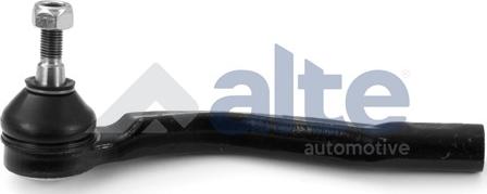 ALTE AUTOMOTIVE 88949AL - Наконечник рульової тяги, кульовий шарнір autocars.com.ua