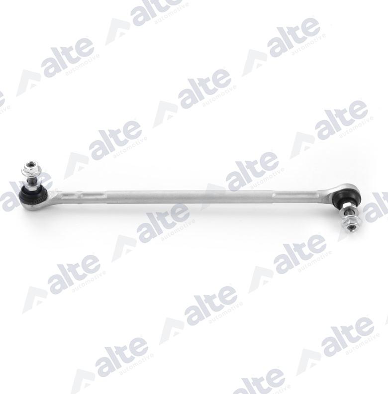 ALTE AUTOMOTIVE 89029AL - Тяга / стійка, стабілізатор autocars.com.ua