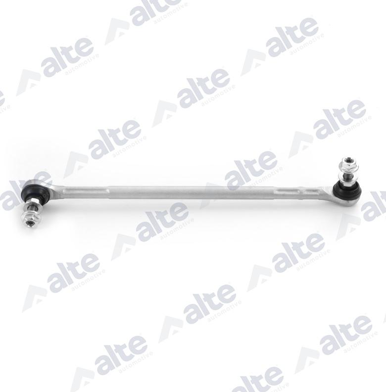 ALTE AUTOMOTIVE 89030AL - Тяга / стійка, стабілізатор autocars.com.ua