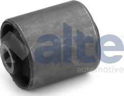 ALTE AUTOMOTIVE 89410AL - Втулка, балка мосту autocars.com.ua