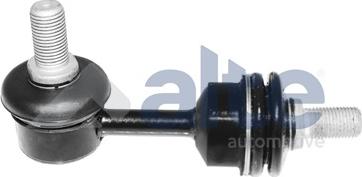 ALTE AUTOMOTIVE 89827AL - Тяга / стійка, стабілізатор autocars.com.ua