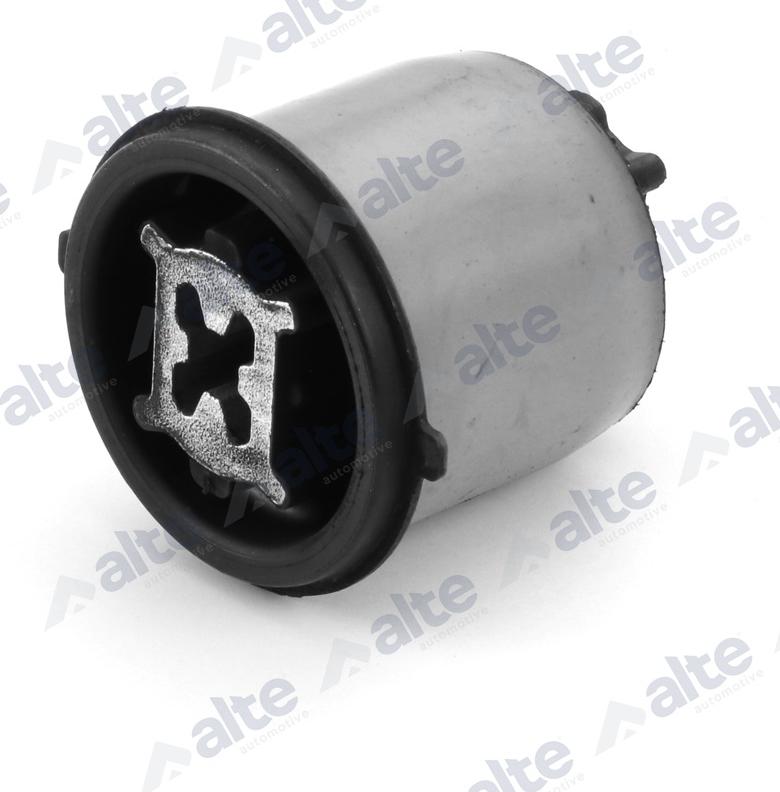 ALTE AUTOMOTIVE 89941AL - Втулка, балка мосту autocars.com.ua