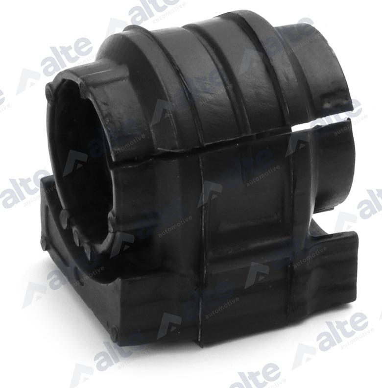 ALTE AUTOMOTIVE 89943AL - Втулка, стабілізатор autocars.com.ua
