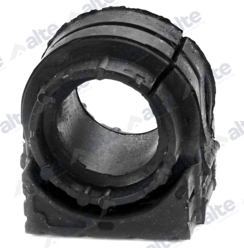 ALTE AUTOMOTIVE 89944AL - Втулка, стабілізатор autocars.com.ua