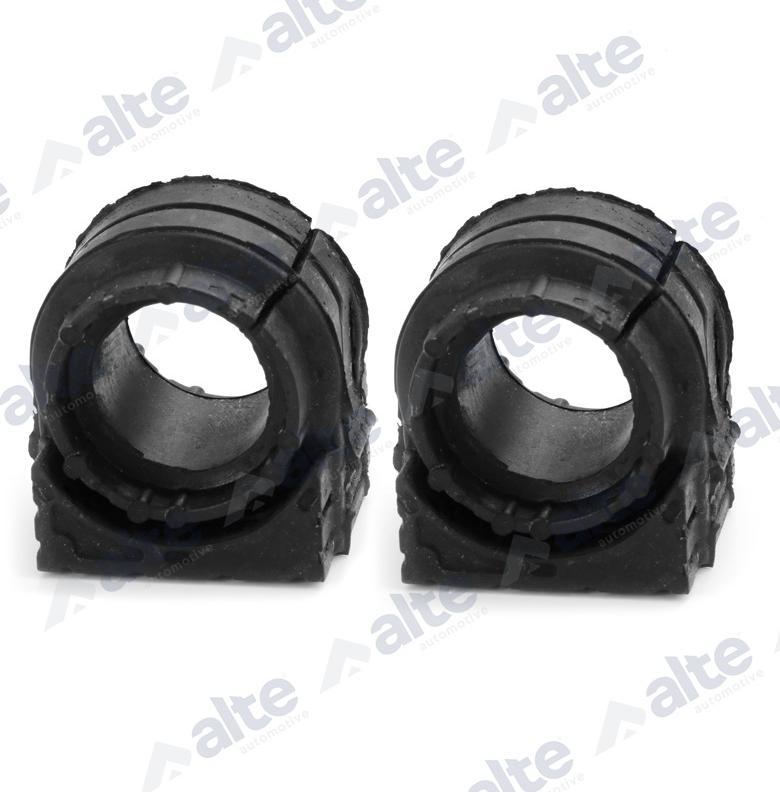 ALTE AUTOMOTIVE 89944PAAL - Втулка, стабілізатор autocars.com.ua