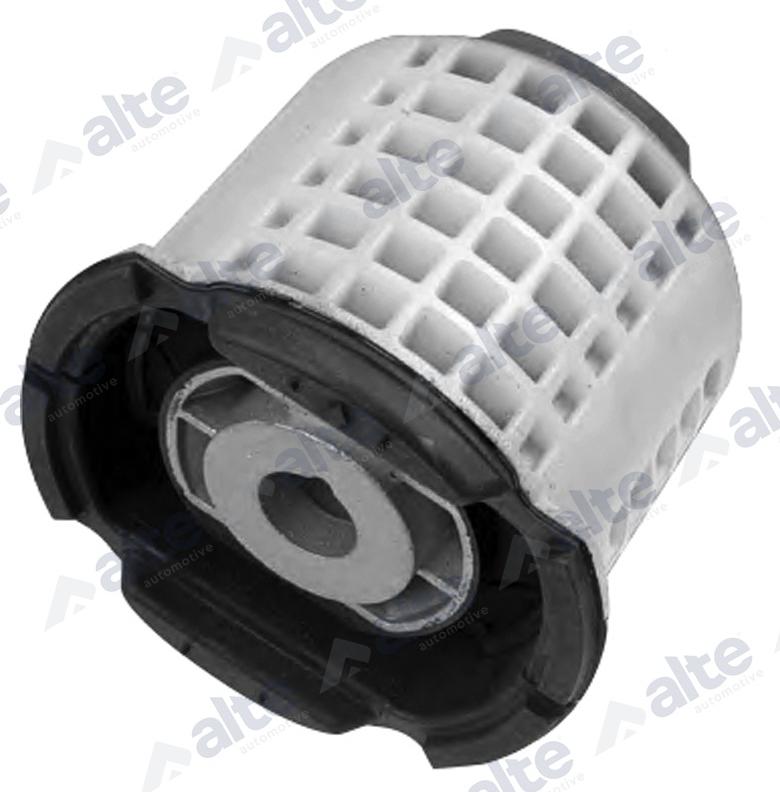 ALTE AUTOMOTIVE 89953AL - Втулка, балка мосту autocars.com.ua