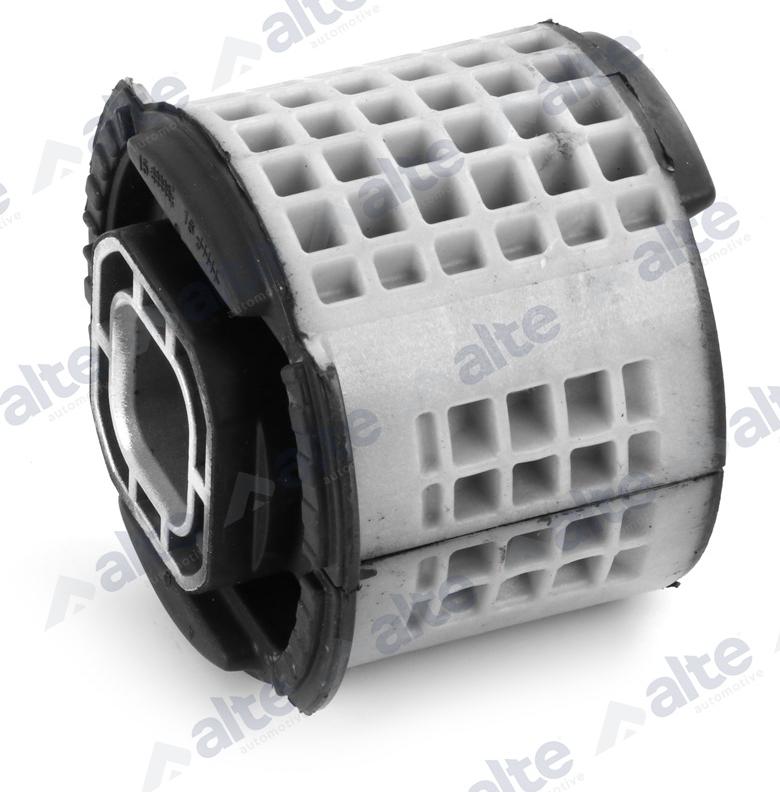 ALTE AUTOMOTIVE 89954AL - Втулка, балка мосту autocars.com.ua