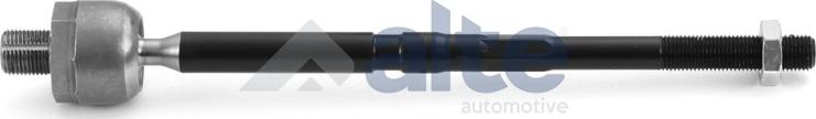 ALTE AUTOMOTIVE 90370AL - Осьовий шарнір, рульова тяга autocars.com.ua
