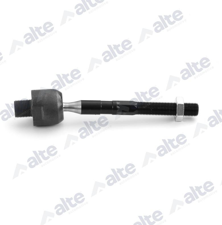 ALTE AUTOMOTIVE 90372AL - Осьовий шарнір, рульова тяга autocars.com.ua