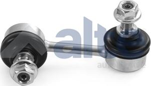 ALTE AUTOMOTIVE 90389AL - Тяга / стійка, стабілізатор autocars.com.ua