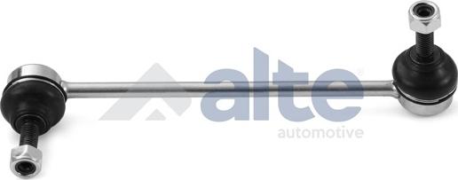 ALTE AUTOMOTIVE 90456AL - Тяга / стійка, стабілізатор autocars.com.ua