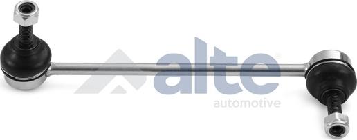 ALTE AUTOMOTIVE 90457AL - Тяга / стійка, стабілізатор autocars.com.ua