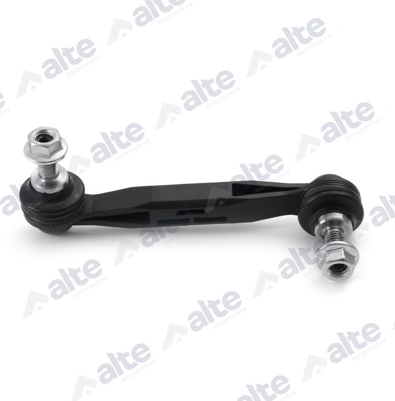 ALTE AUTOMOTIVE 90463AL - Тяга / стійка, стабілізатор autocars.com.ua