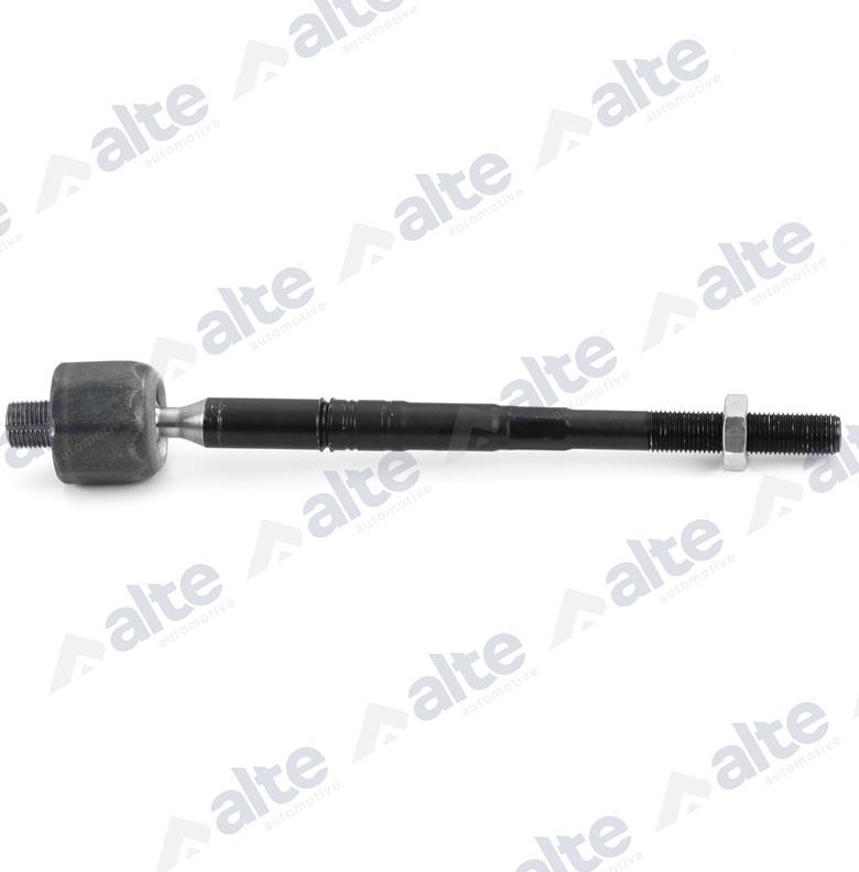 ALTE AUTOMOTIVE 90465AL - Осьовий шарнір, рульова тяга autocars.com.ua