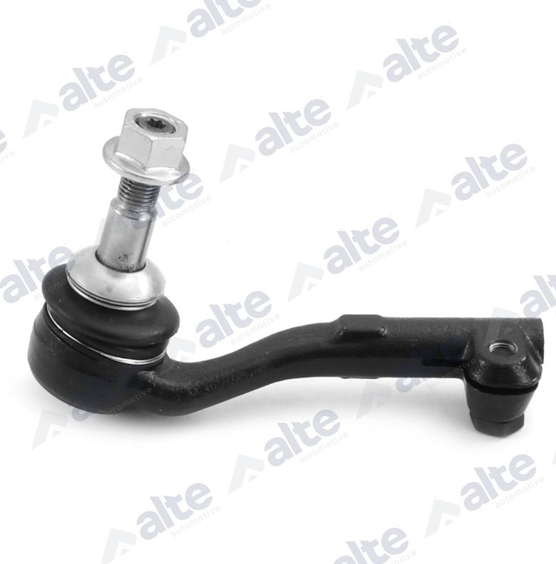 ALTE AUTOMOTIVE 90466AL - Наконечник рульової тяги, кульовий шарнір autocars.com.ua