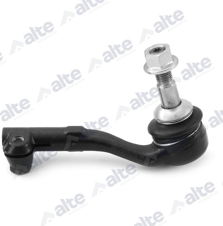 ALTE AUTOMOTIVE 90467AL - Наконечник рульової тяги, кульовий шарнір autocars.com.ua