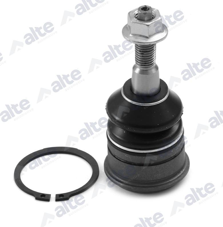 ALTE AUTOMOTIVE 90472AL - Несучий / направляючий шарнір autocars.com.ua