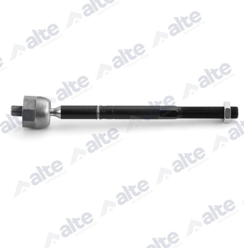 ALTE AUTOMOTIVE 90477AL - Осьовий шарнір, рульова тяга autocars.com.ua