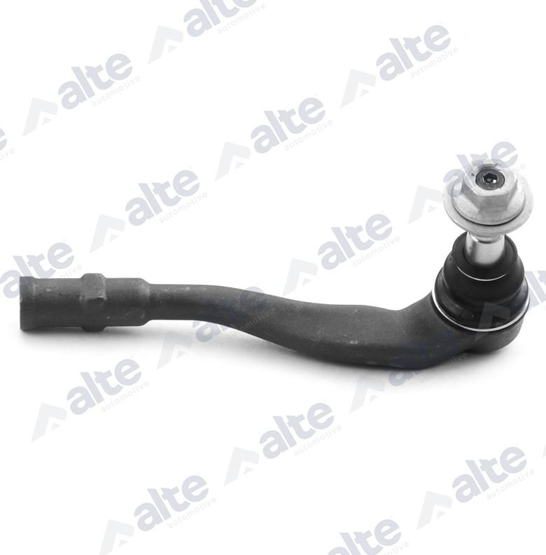 ALTE AUTOMOTIVE 90481AL - Наконечник рульової тяги, кульовий шарнір autocars.com.ua