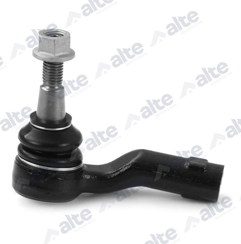 ALTE AUTOMOTIVE 90482AL - Наконечник рульової тяги, кульовий шарнір autocars.com.ua